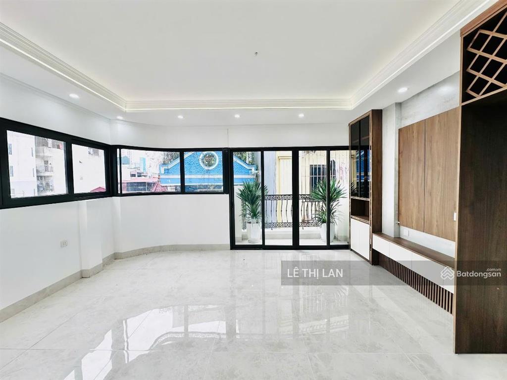 Bán nhà phố láng 50 m x 6 tầng thang máy nhập khẩu ở thích sổ đỏ đống đa nói không với quy hoạch .