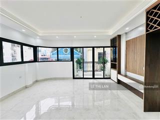 Bán nhà phố láng 50 m x 6 tầng thang máy nhập khẩu ở thích sổ đỏ đống đa nói không với quy hoạch .