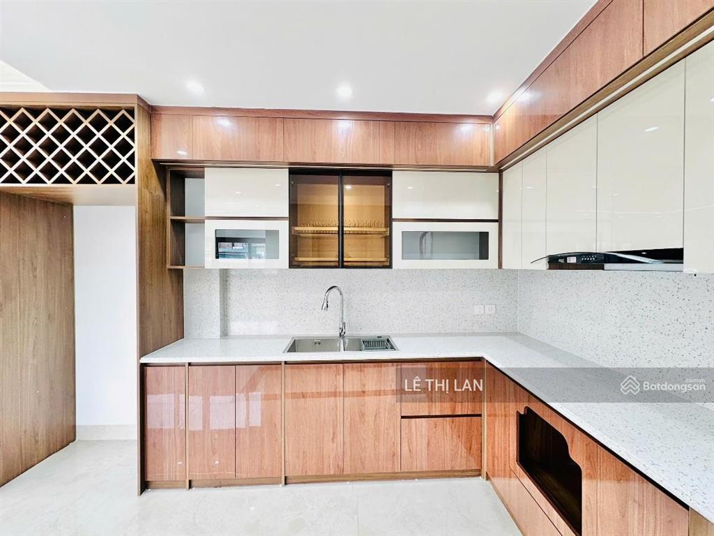 Bán nhà phố láng 50 m x 6 tầng thang máy nhập khẩu ở thích sổ đỏ đống đa nói không với quy hoạch .