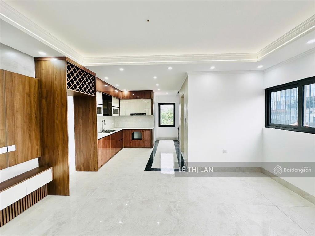 Bán nhà phố láng 50 m x 6 tầng thang máy nhập khẩu ở thích sổ đỏ đống đa nói không với quy hoạch .