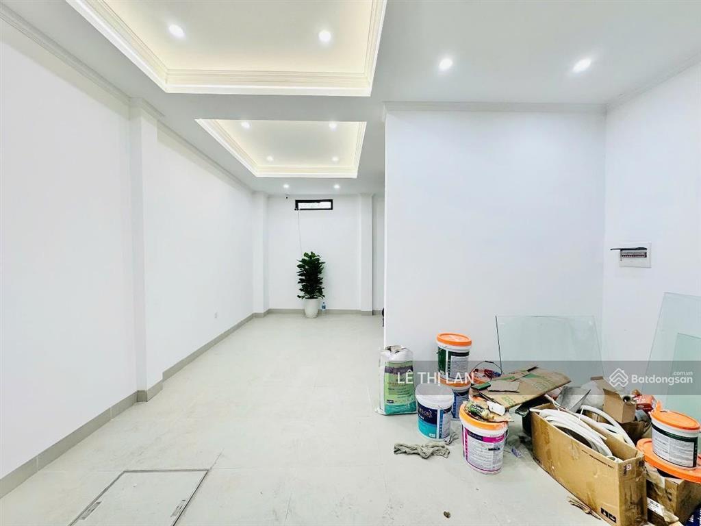 Bán nhà phố láng 50 m x 6 tầng thang máy nhập khẩu ở thích sổ đỏ đống đa nói không với quy hoạch .