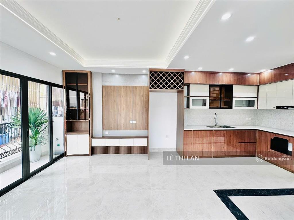 Bán nhà phố láng 50 m x 6 tầng thang máy nhập khẩu ở thích sổ đỏ đống đa nói không với quy hoạch .