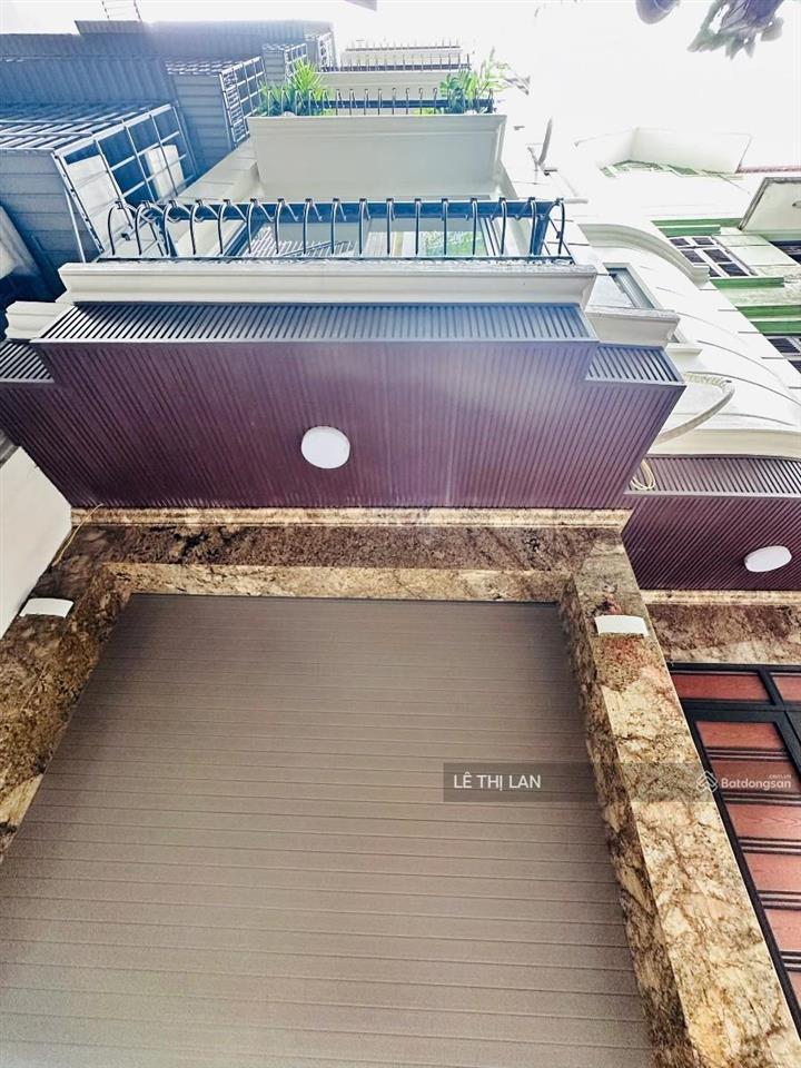 Bán nhà phố láng 50 m x 6 tầng thang máy nhập khẩu ở thích sổ đỏ đống đa nói không với quy hoạch .