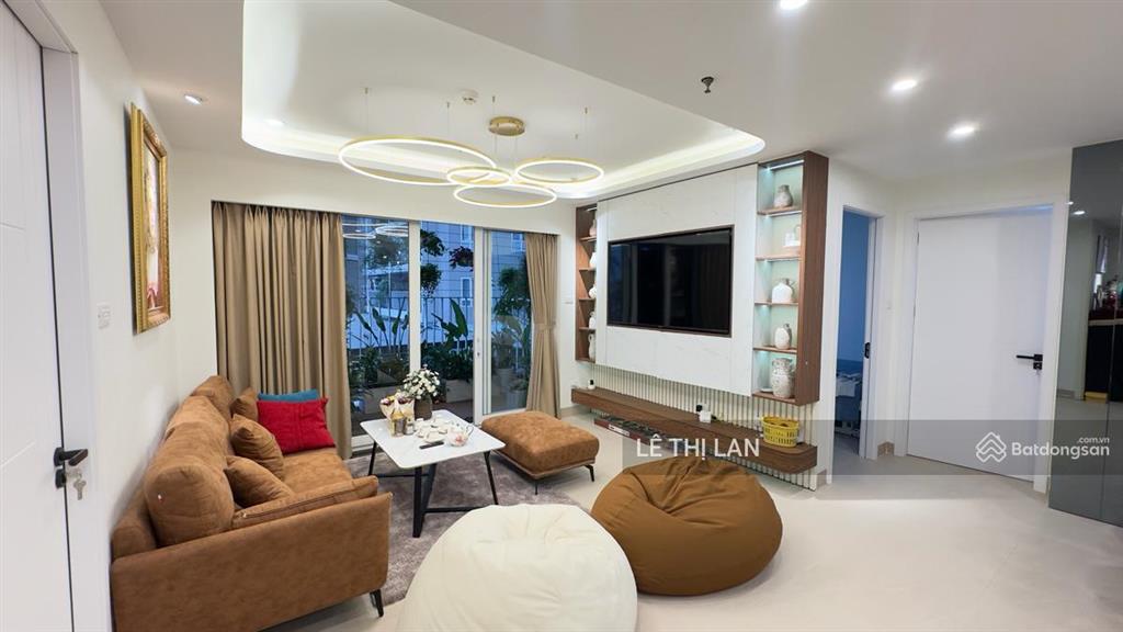 Cần bán nhanh căn hộ 115m2 rất đẹp chung cư 71 vườn xuân phố ng chí thanh 3 ngủ 2 ban công view phố