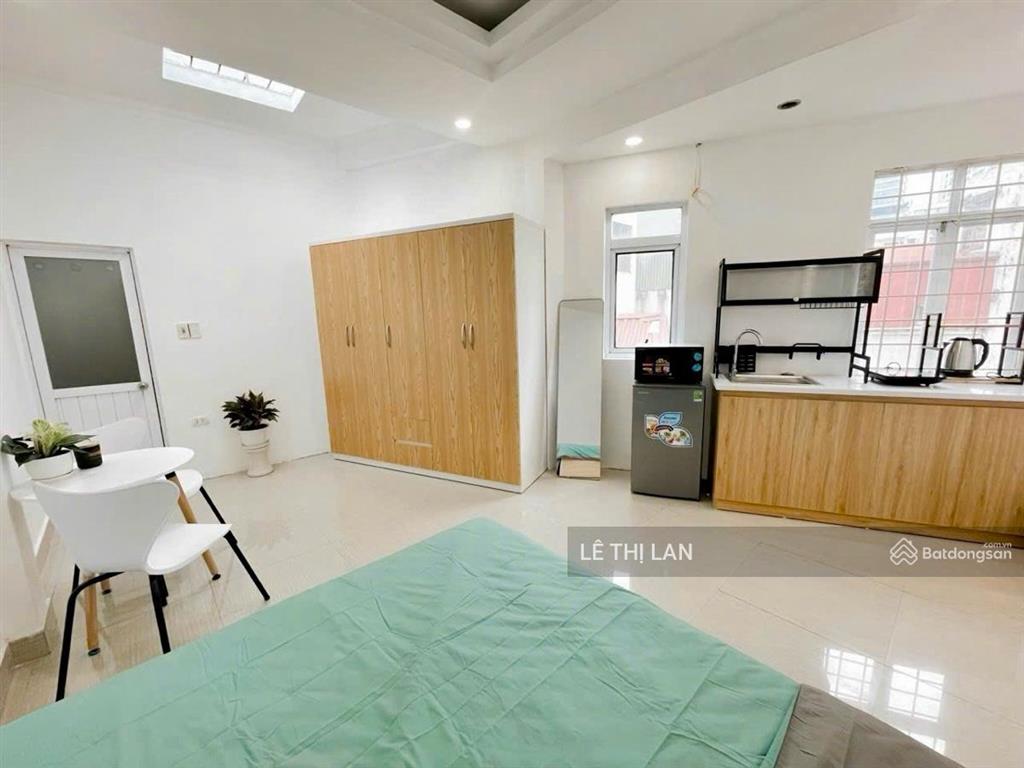 Mặt phố phó đức chính sổ đỏ 115 m2 x 6 tầng qh ổn định  vỉa hè  kinh doanh  dòng tiền sẵn 70 tr/