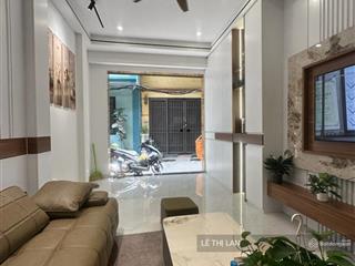 Bán nr 14 tỷ, 55m2 x 5 tầng tại láng thượng, p láng thượng, q.đống đa, hn  ngõ rộng 5 ngủ sổ đỏ cc