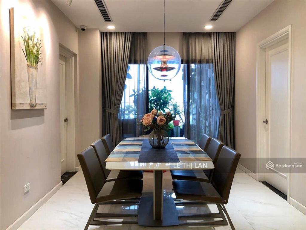 Bán căn hộ 3pn, 2wc tại mipec towers tây sơn, đống đa, 13 tỷ, 120m2 sổ đỏ đẹp tầng trung cạnh đhtl