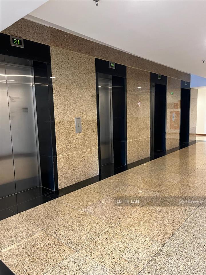 Bán căn hộ 3pn, 2wc tại mipec towers tây sơn, đống đa, 13 tỷ, 120m2 sổ đỏ đẹp tầng trung cạnh đhtl