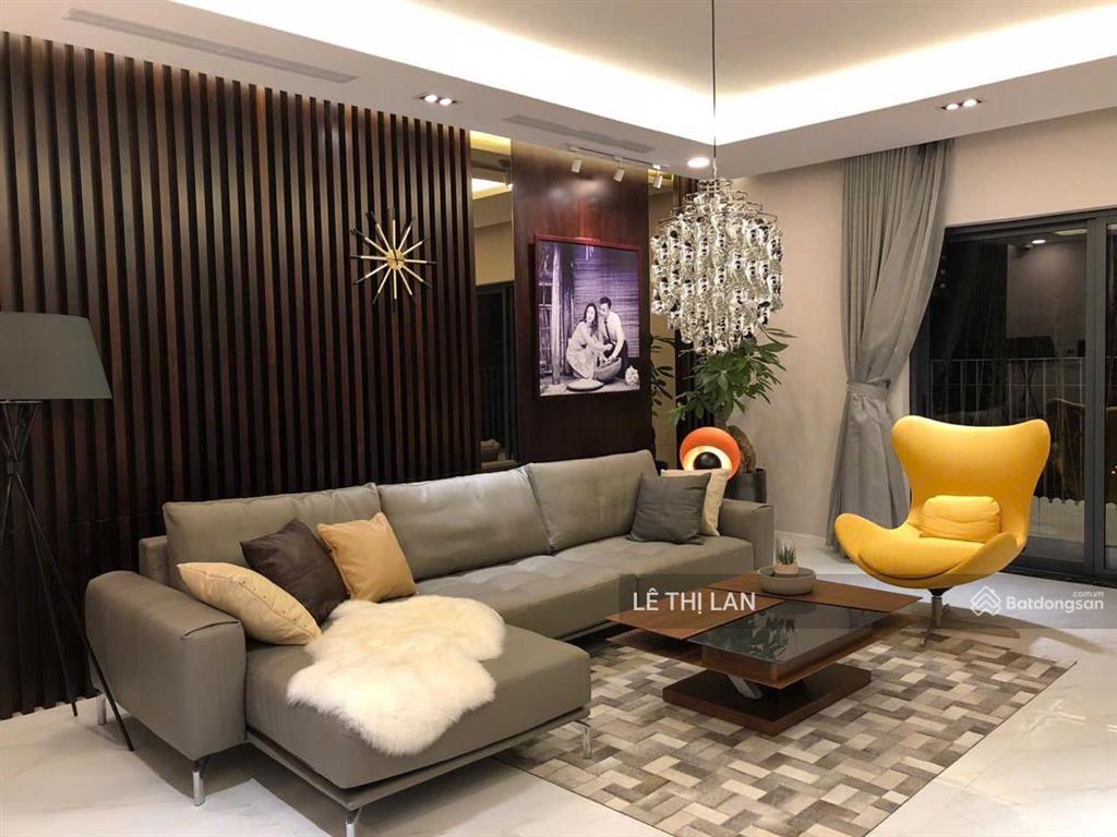 Bán căn hộ 3pn, 2wc tại mipec towers tây sơn, đống đa, 13 tỷ, 120m2 sổ đỏ đẹp tầng trung cạnh đhtl