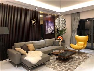 Bán căn hộ 3pn, 2wc tại mipec towers tây sơn, đống đa, 13 tỷ, 120m2 sổ đỏ đẹp tầng trung cạnh đhtl