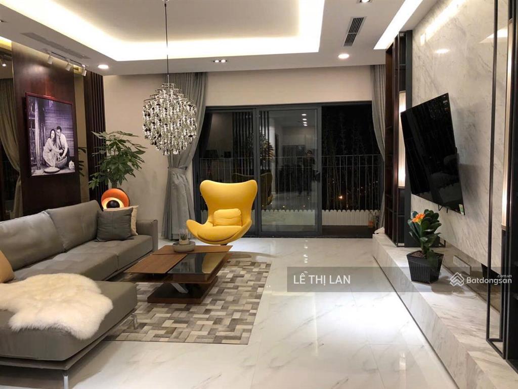Bán căn hộ 3pn, 2wc tại mipec towers tây sơn, đống đa, 13 tỷ, 120m2 sổ đỏ đẹp tầng trung cạnh đhtl