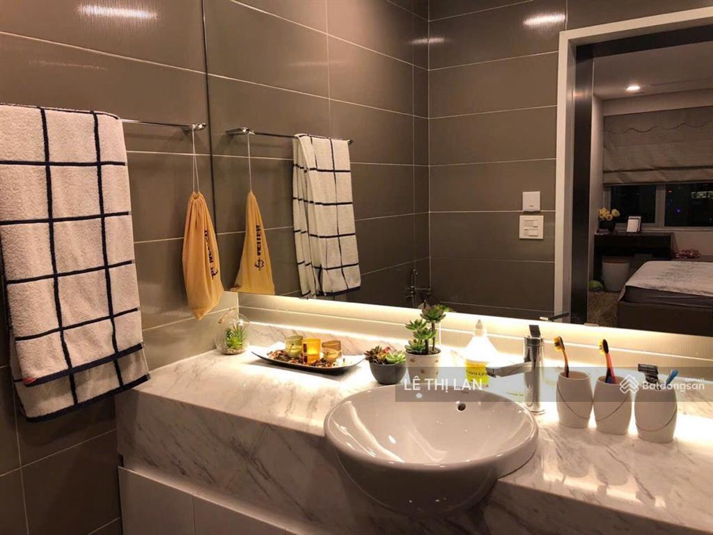 Bán căn hộ 3pn, 2wc tại mipec towers tây sơn, đống đa, 13 tỷ, 120m2 sổ đỏ đẹp tầng trung cạnh đhtl