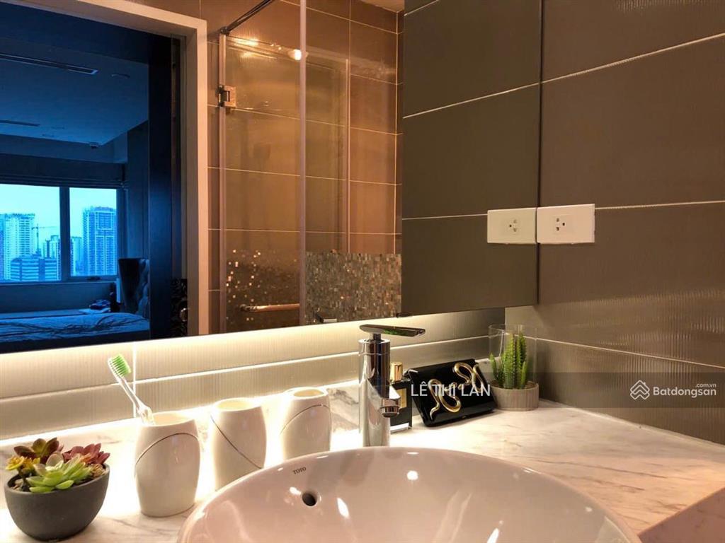 Bán căn hộ 3pn, 2wc tại mipec towers tây sơn, đống đa, 13 tỷ, 120m2 sổ đỏ đẹp tầng trung cạnh đhtl