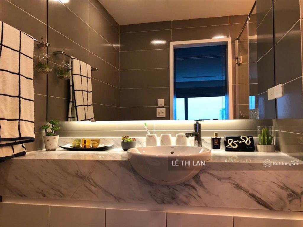Bán căn hộ 3pn, 2wc tại mipec towers tây sơn, đống đa, 13 tỷ, 120m2 sổ đỏ đẹp tầng trung cạnh đhtl