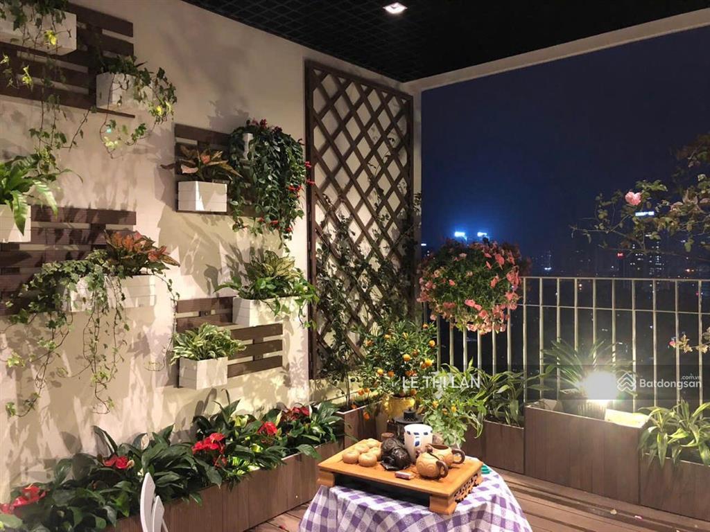 Bán căn hộ 3pn, 2wc tại mipec towers tây sơn, đống đa, 13 tỷ, 120m2 sổ đỏ đẹp tầng trung cạnh đhtl