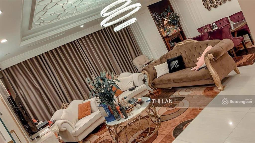 Toà chung cư star tower 283 khương trung 93 m2  9 tỷ sổ đỏ thanh xuân 3 ngủ 2 vs full đồ sang xịn