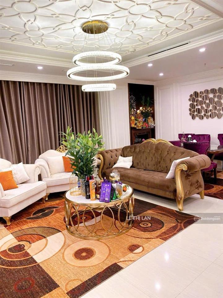 Toà chung cư star tower 283 khương trung 93 m2  9 tỷ sổ đỏ thanh xuân 3 ngủ 2 vs full đồ sang xịn