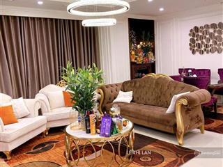 Toà chung cư star tower 283 khương trung 93 m2  9 tỷ sổ đỏ thanh xuân 3 ngủ 2 vs full đồ sang xịn