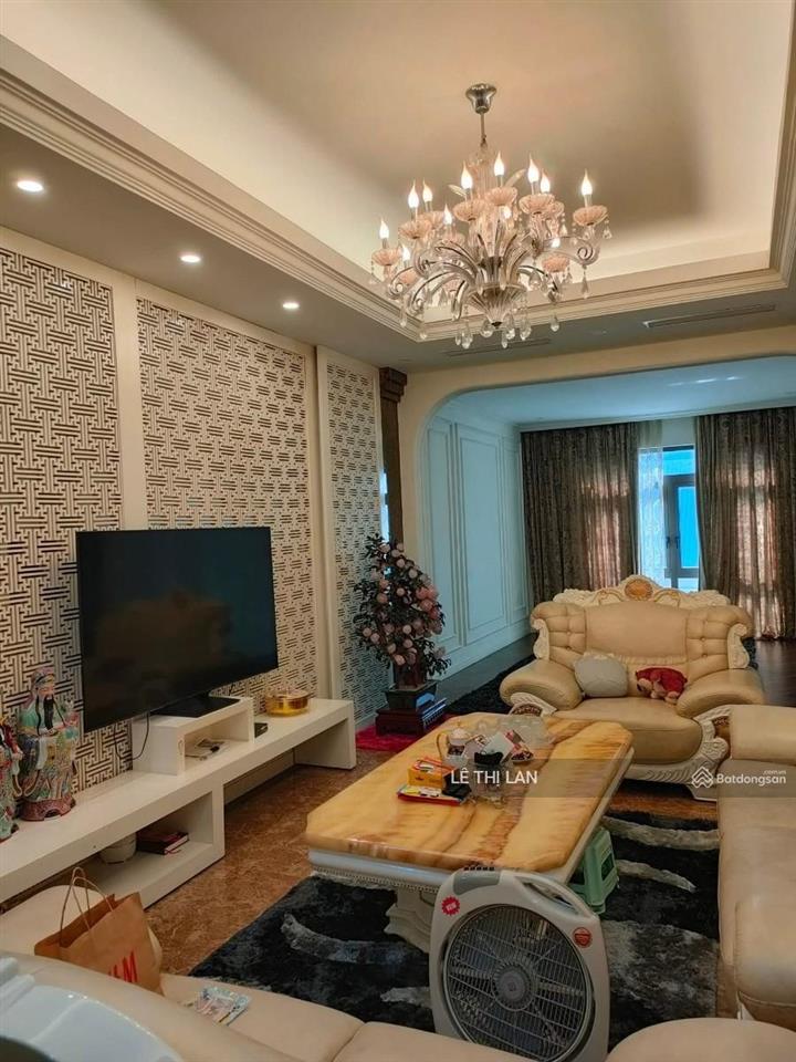 Yên lạc mặt phố sổ đỏ 60m2 x 7 tầng thang máy lô góc mới koong ko qh mt 4.8m 25,5tỷ hai bà trưng