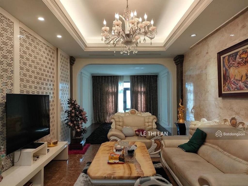 Yên lạc mặt phố sổ đỏ 60m2 x 7 tầng thang máy lô góc mới koong ko qh mt 4.8m 25,5tỷ hai bà trưng