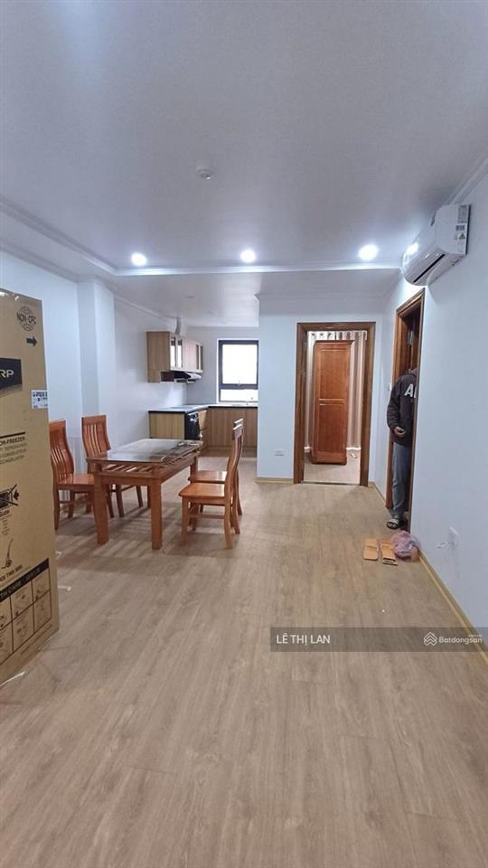 Nguyễn đình chiểu hbt sổ đỏ 54/69 m x 4 tầng 5 ngủ 2 thoáng tr sau gần cvtn ko bị qh  giá 15,8 tỷ
