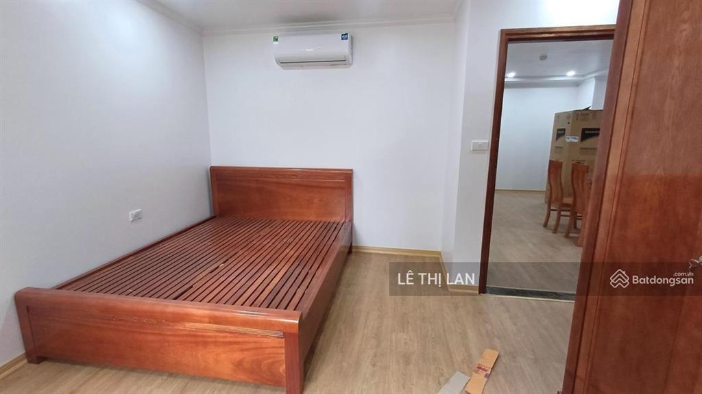 Nguyễn đình chiểu hbt sổ đỏ 54/69 m x 4 tầng 5 ngủ 2 thoáng tr sau gần cvtn ko bị qh  giá 15,8 tỷ