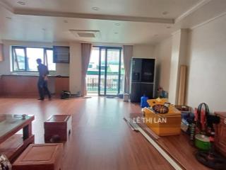 Nguyễn đình chiểu hbt sổ đỏ 54/69 m x 4 tầng 5 ngủ 2 thoáng tr sau gần cvtn ko bị qh  giá 15,8 tỷ