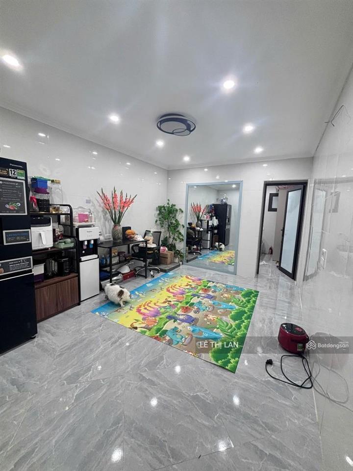 Vĩnh hồ 22/60 m2 tầng 1 giá 3,6 tỷ có thương lượng sổ đỏ đống đa.nhà đẹp 2 ngủ ở & kd gần p tây sơn
