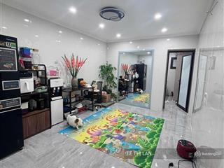 Vĩnh hồ 22/60 m2 tầng 1 giá 3,6 tỷ có thương lượng sổ đỏ đống đa.nhà đẹp 2 ngủ ở & kd gần p tây sơn