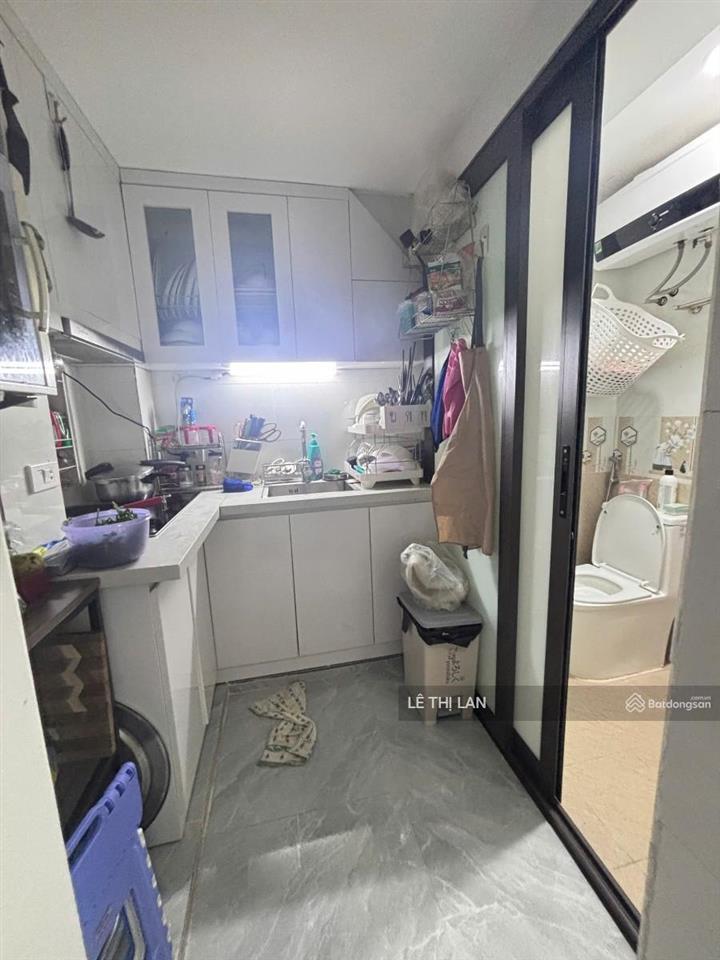 Vĩnh hồ 22/60 m2 tầng 1 giá 3,6 tỷ có thương lượng sổ đỏ đống đa.nhà đẹp 2 ngủ ở & kd gần p tây sơn