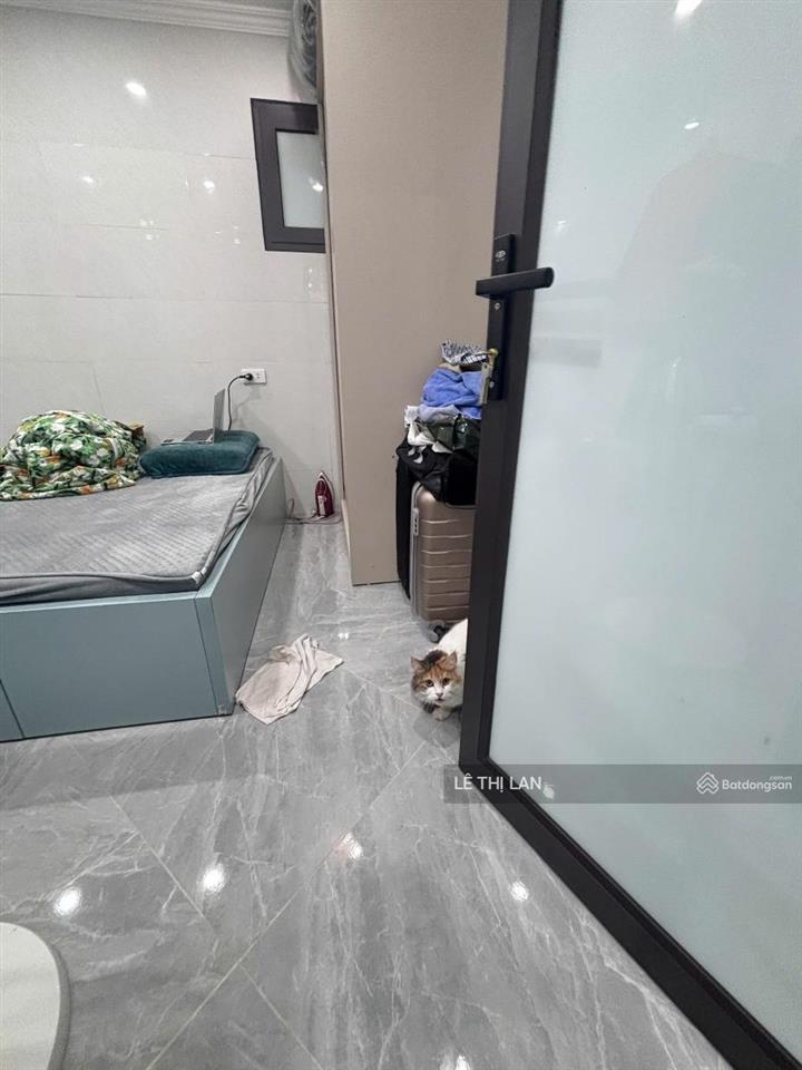 Vĩnh hồ 22/60 m2 tầng 1 giá 3,6 tỷ có thương lượng sổ đỏ đống đa.nhà đẹp 2 ngủ ở & kd gần p tây sơn