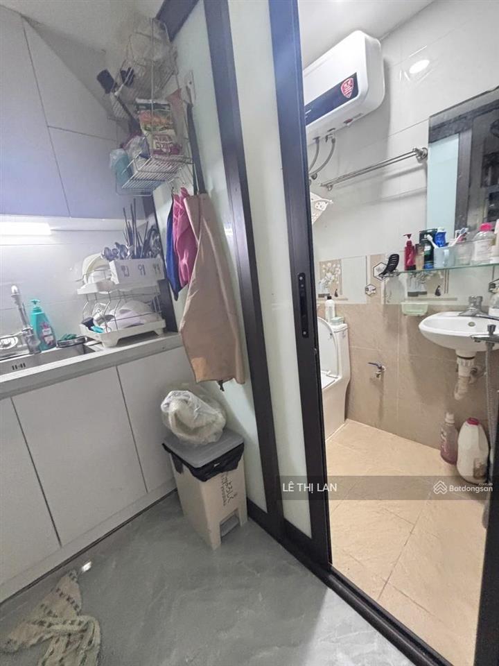 Vĩnh hồ 22/60 m2 tầng 1 giá 3,6 tỷ có thương lượng sổ đỏ đống đa.nhà đẹp 2 ngủ ở & kd gần p tây sơn