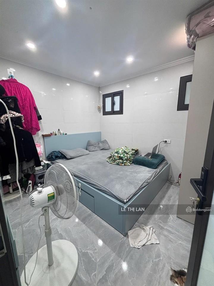 Vĩnh hồ 22/60 m2 tầng 1 giá 3,6 tỷ có thương lượng sổ đỏ đống đa.nhà đẹp 2 ngủ ở & kd gần p tây sơn