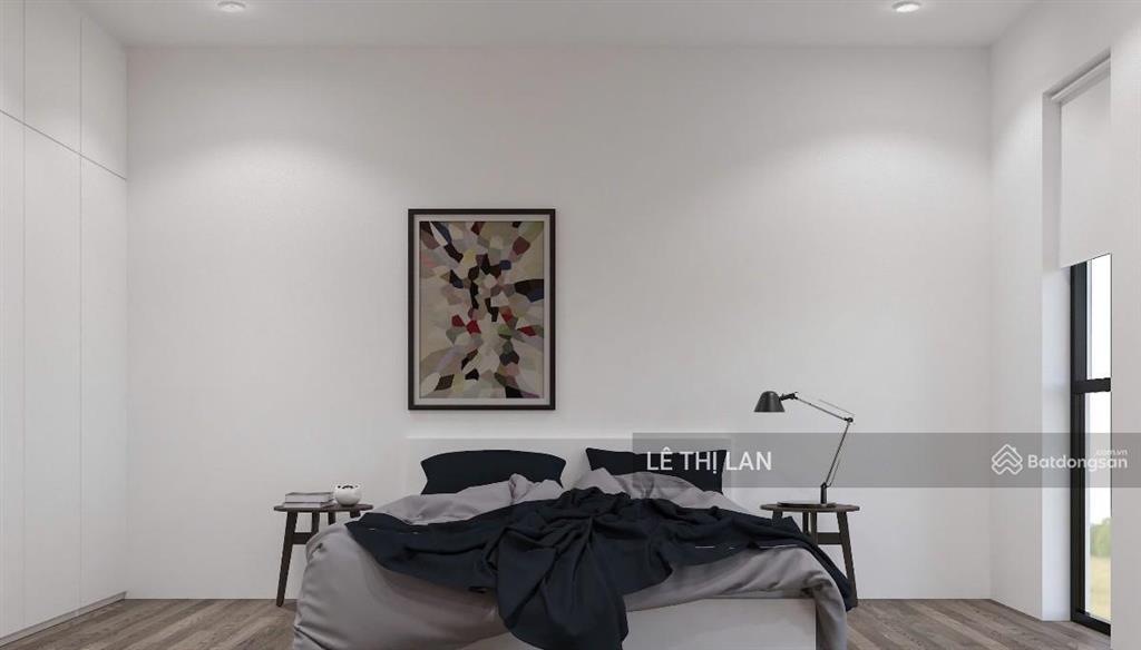 Siêu đẹp phân lô phố tôn đức thắng sổ đỏ 40 m x 5 tầng ô tô đỗ, thông sàn kd vị trí vàng + 3 ngủ