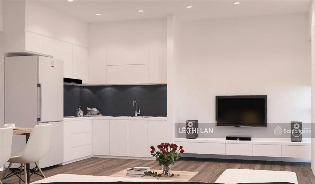 Siêu đẹp phân lô phố tôn đức thắng sổ đỏ 40 m x 5 tầng ô tô đỗ, thông sàn kd vị trí vàng + 3 ngủ