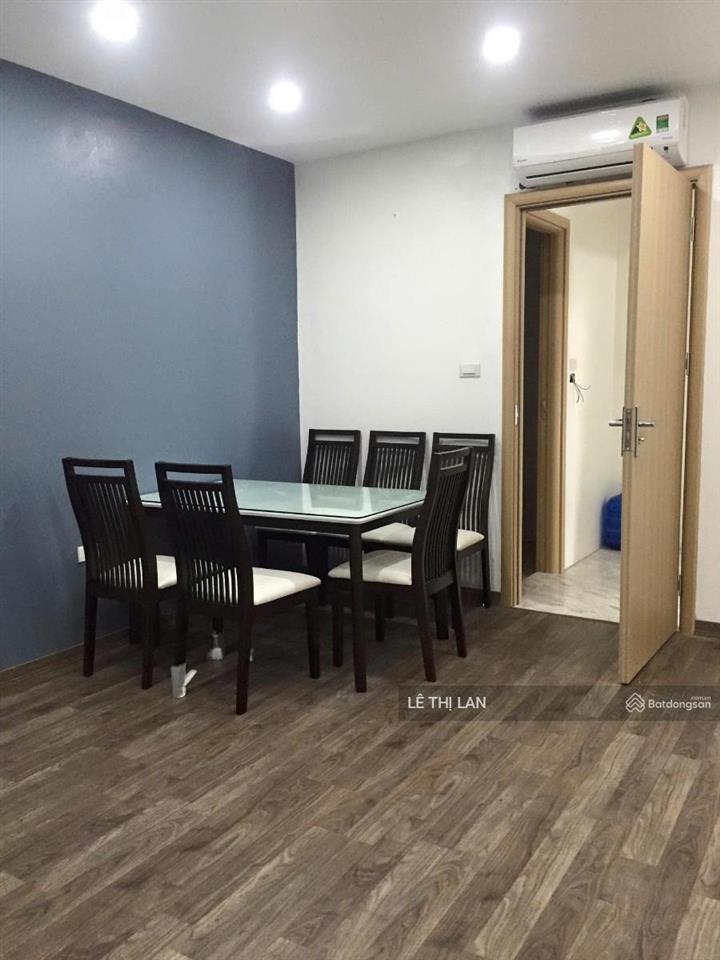 Siêu đẹp phân lô phố tôn đức thắng sổ đỏ 40 m x 5 tầng ô tô đỗ, thông sàn kd vị trí vàng + 3 ngủ
