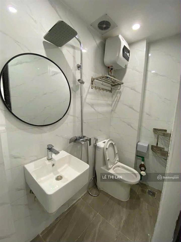Bán chdv phố xã đàn rất vip 55 m2 x 7 tầng thang máy 15 p full, sổ đỏ đống đa dòng tiền 700tr/năm