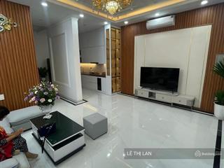 Nhà đẹp phố chùa bộc  thái hà 52 m x 7 tầng thang máy mới coong bề thế full nội thất xịn ở & mở vp