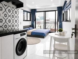 16 tỷ toà nhà dòng tiền phố đường láng 60 m x 7 tầng thang máy 12 phòng full dòng tiền 900 tr/ năm