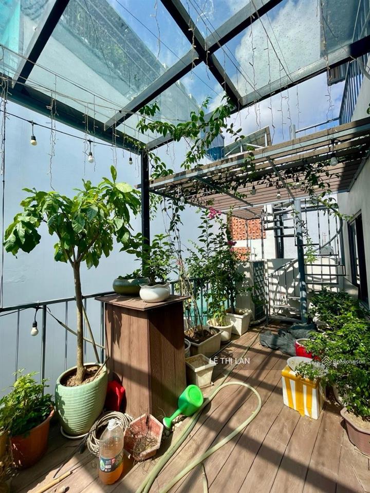 Thịnh quang ccmn ko bị qh 60 m x 5 tầng thang máy 10 phòng kk full sổ đỏ đống đa thu 60 tr/ tháng
