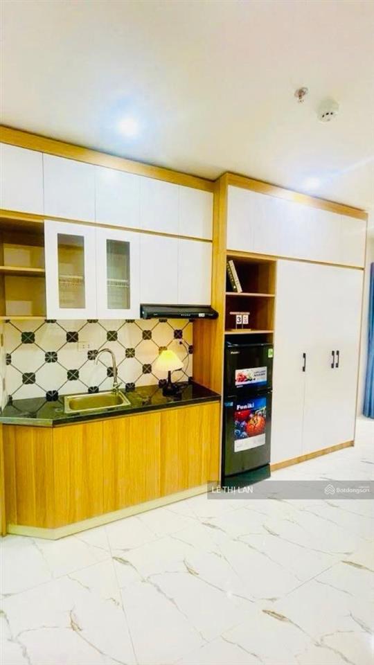 Thịnh quang ccmn ko bị qh 60 m x 5 tầng thang máy 10 phòng kk full sổ đỏ đống đa thu 60 tr/ tháng