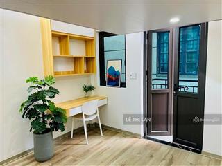Thịnh quang ccmn ko bị qh 60 m x 5 tầng thang máy 10 phòng kk full sổ đỏ đống đa thu 60 tr/ tháng