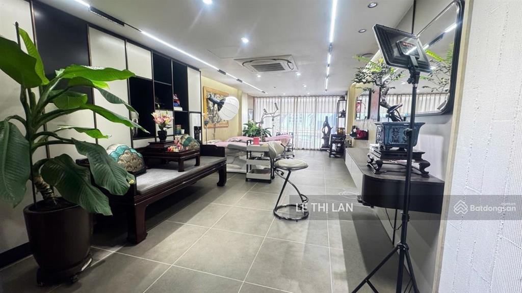 Bán nhà đã đẹp lại ko bị qh phố tôn đức thắng 37 m2 x 6t thang máy mới koong sổ đỏ đống đa có gpxd