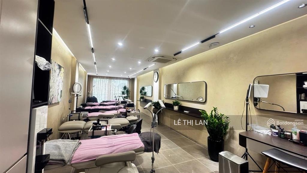 Bán nhà đã đẹp lại ko bị qh phố tôn đức thắng 37 m2 x 6t thang máy mới koong sổ đỏ đống đa có gpxd