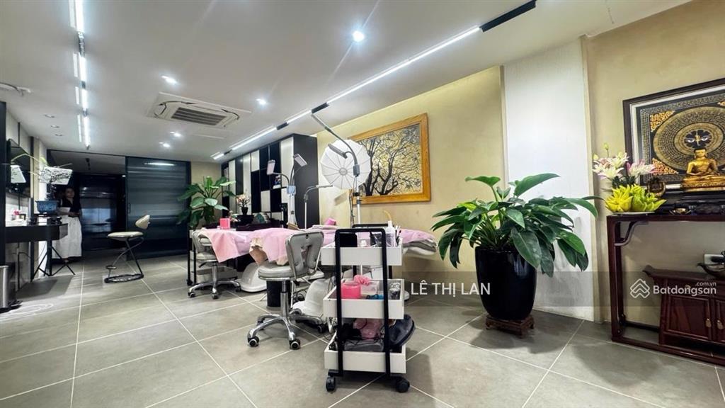 Bán nhà đã đẹp lại ko bị qh phố tôn đức thắng 37 m2 x 6t thang máy mới koong sổ đỏ đống đa có gpxd