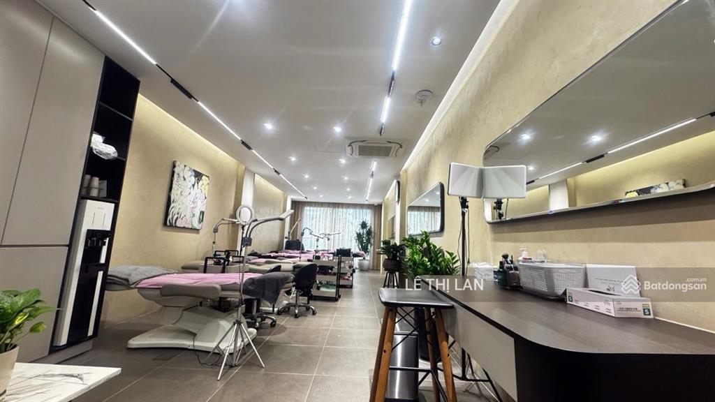 Bán nhà đã đẹp lại ko bị qh phố tôn đức thắng 37 m2 x 6t thang máy mới koong sổ đỏ đống đa có gpxd