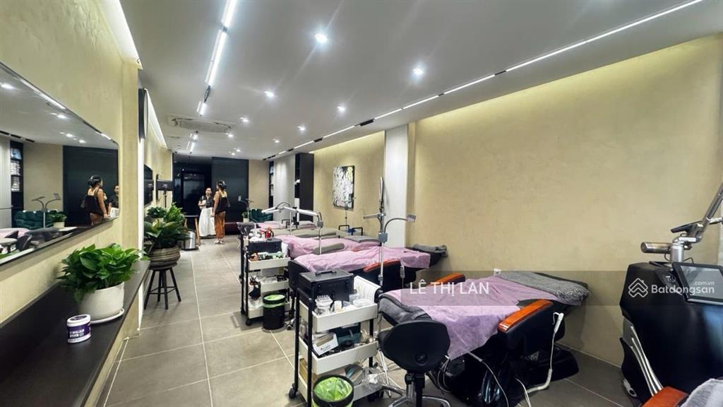 Bán nhà đã đẹp lại ko bị qh phố tôn đức thắng 37 m2 x 6t thang máy mới koong sổ đỏ đống đa có gpxd