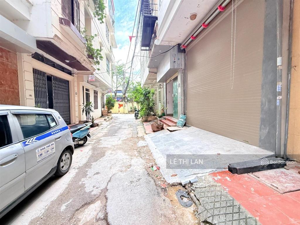 Cực ngon, láng hạ 52 m x 6 tầng thang máy 6 ngủ, ô tô trong nhà, 2 thoáng kd tốt  sổ đỏ đống đa