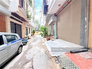 Cực ngon, láng hạ 52 m x 6 tầng thang máy 6 ngủ, ô tô trong nhà, 2 thoáng kd tốt  sổ đỏ đống đa