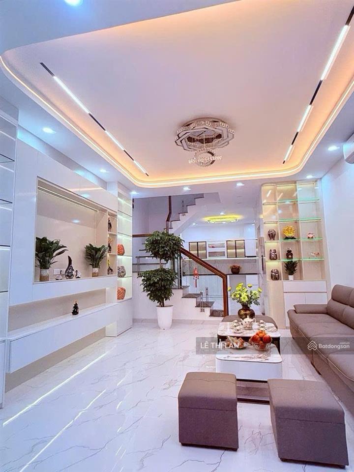 Tô vĩnh diện, 60m2 x 5 tầng thang máy, 6 ngủ, ô tô đỗ cửa sát mặt phố kd tốt, sổ đỏ đẹp thanh xuân